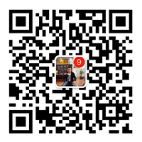 蒸發器廠家-青島康景輝